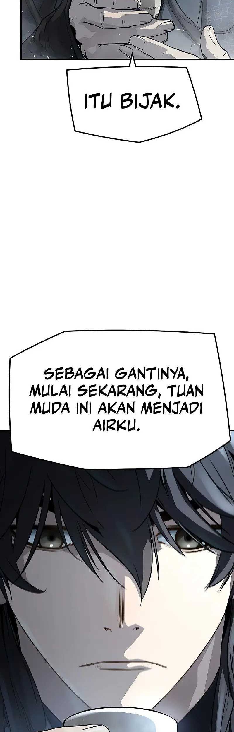 Chapter 27 - halaman 42
