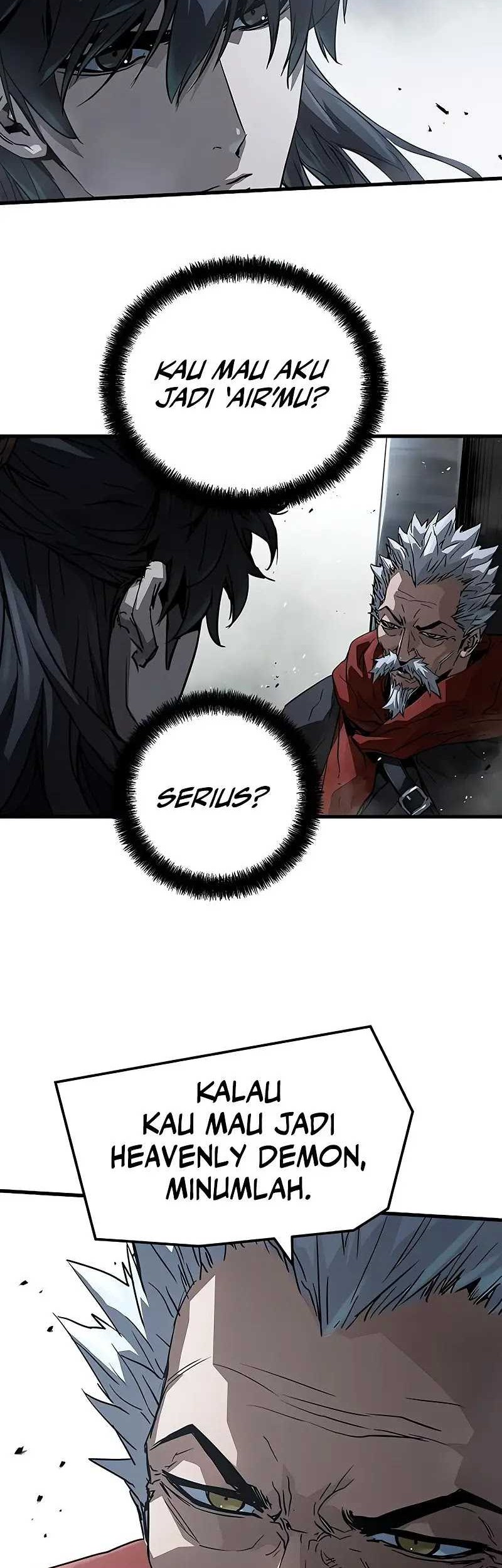 Chapter 27 - halaman 45
