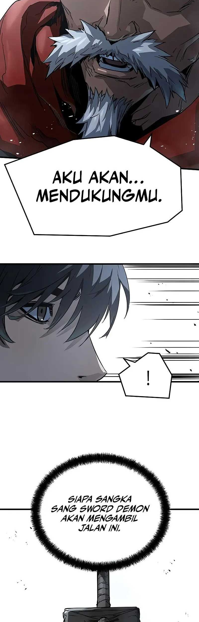 Chapter 27 - halaman 46