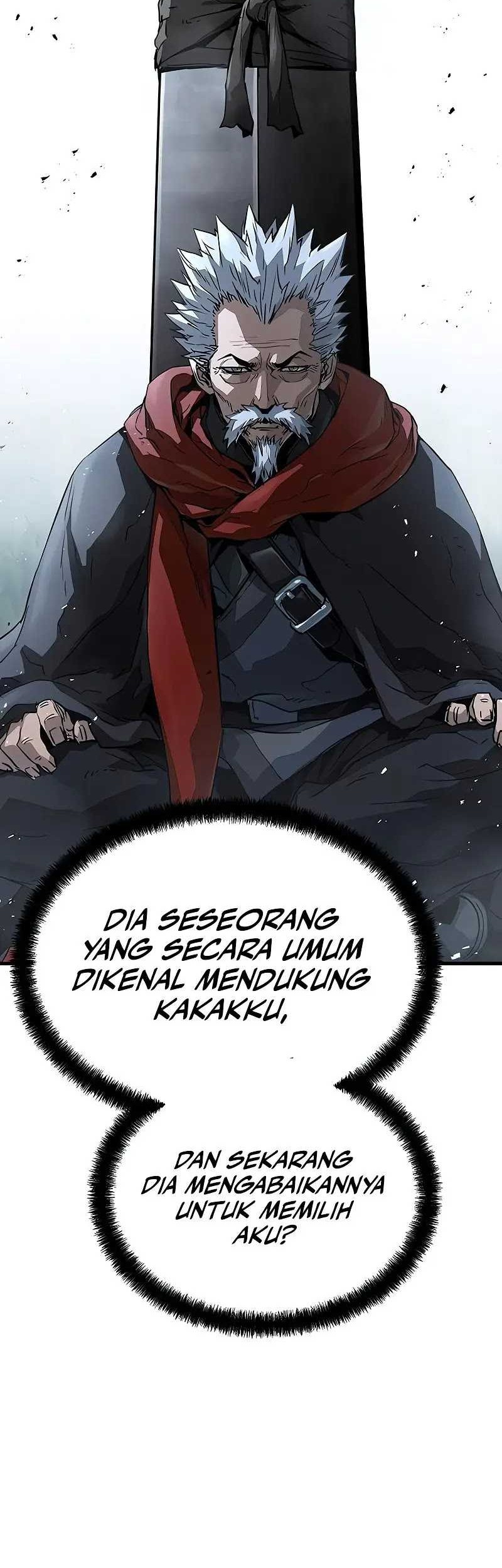 Chapter 27 - halaman 47