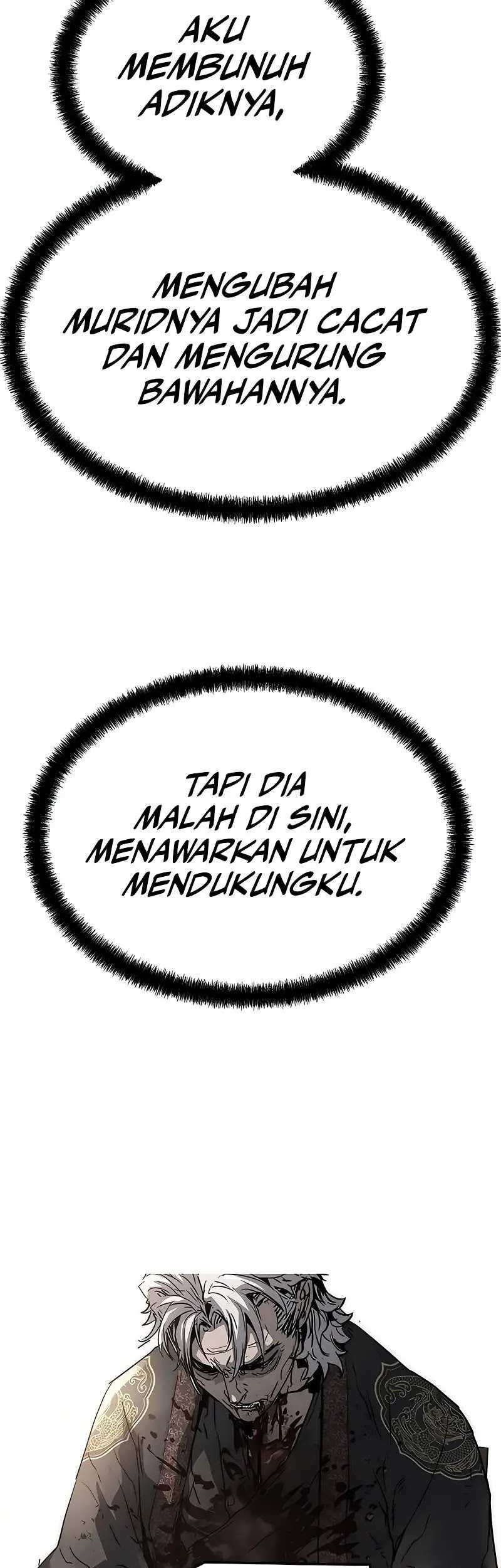 Chapter 27 - halaman 50