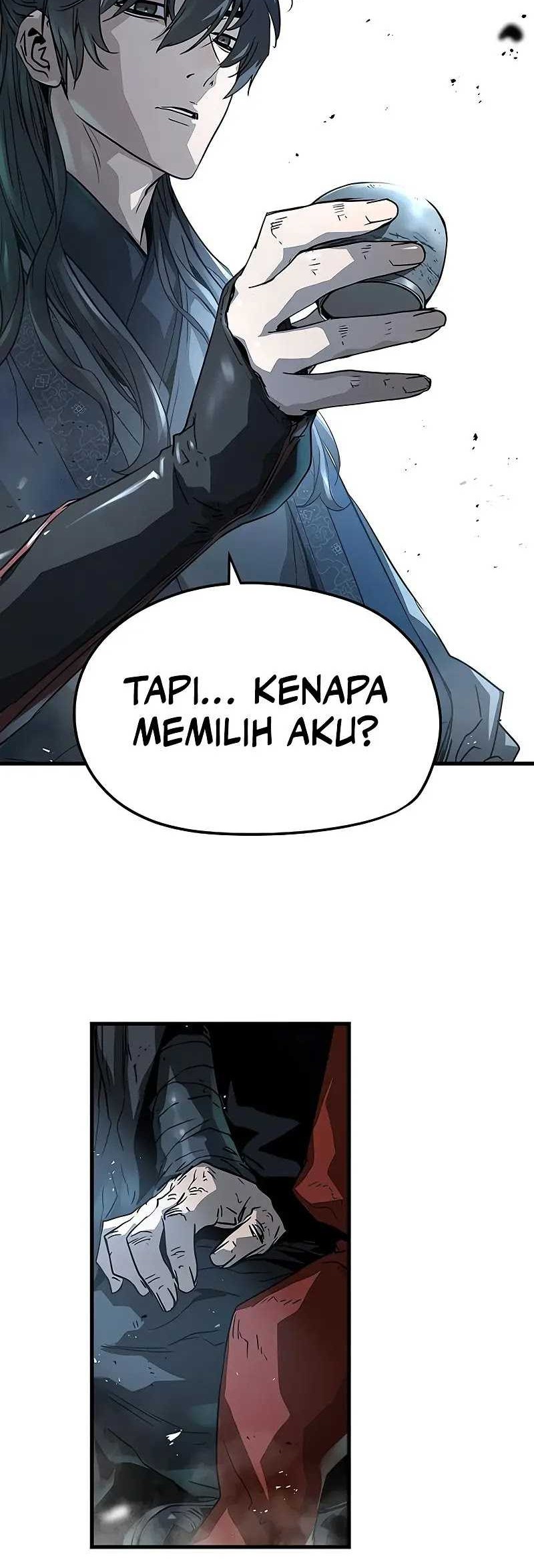 Chapter 27 - halaman 55