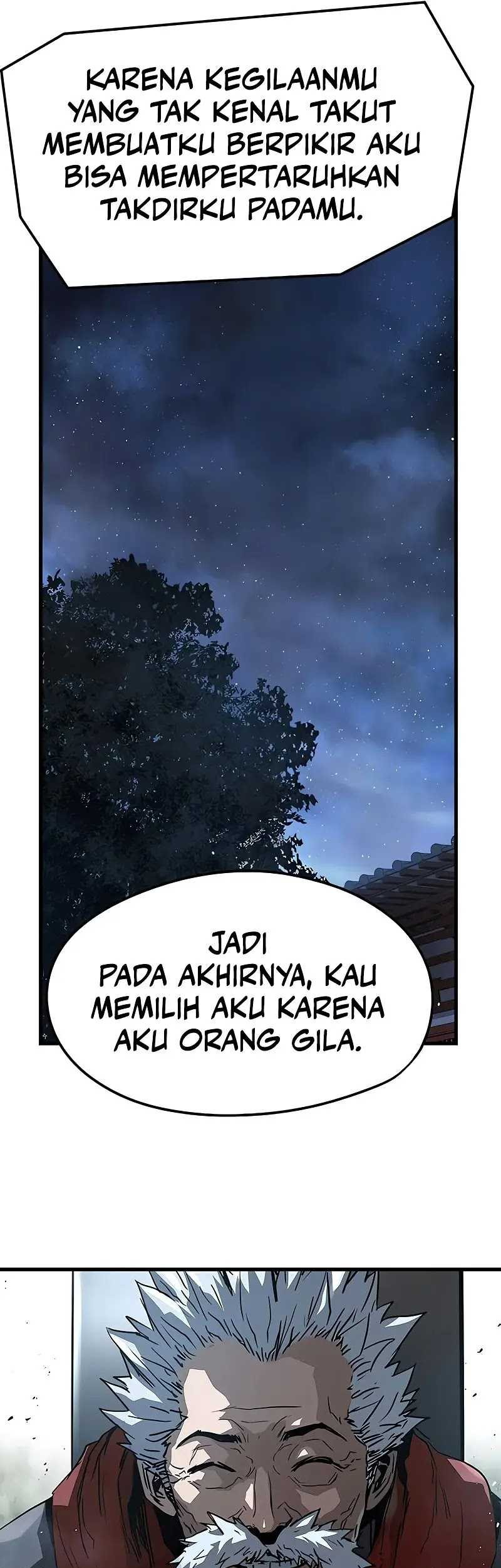 Chapter 27 - halaman 56