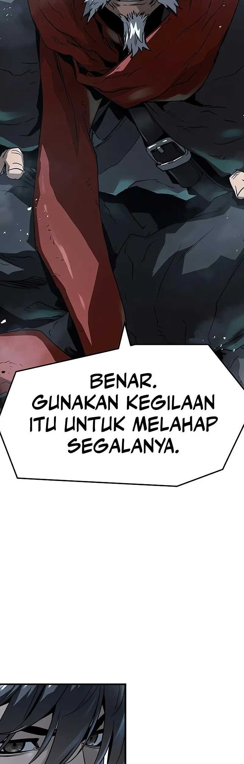 Chapter 27 - halaman 57