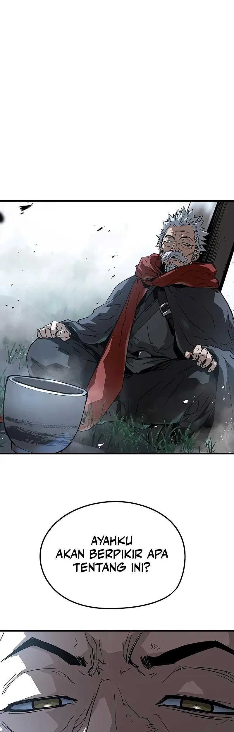 Chapter 27 - halaman 64