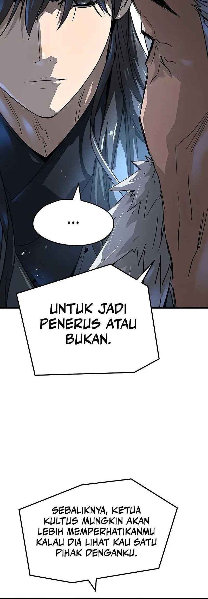 Chapter 27 - halaman 67