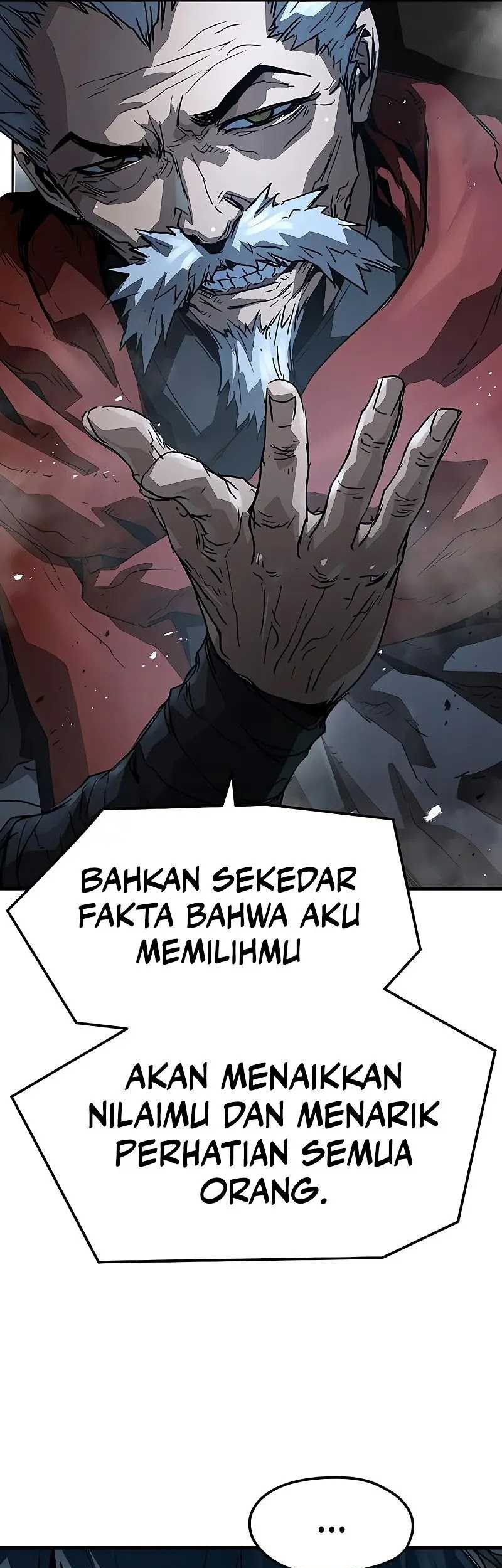 Chapter 27 - halaman 68
