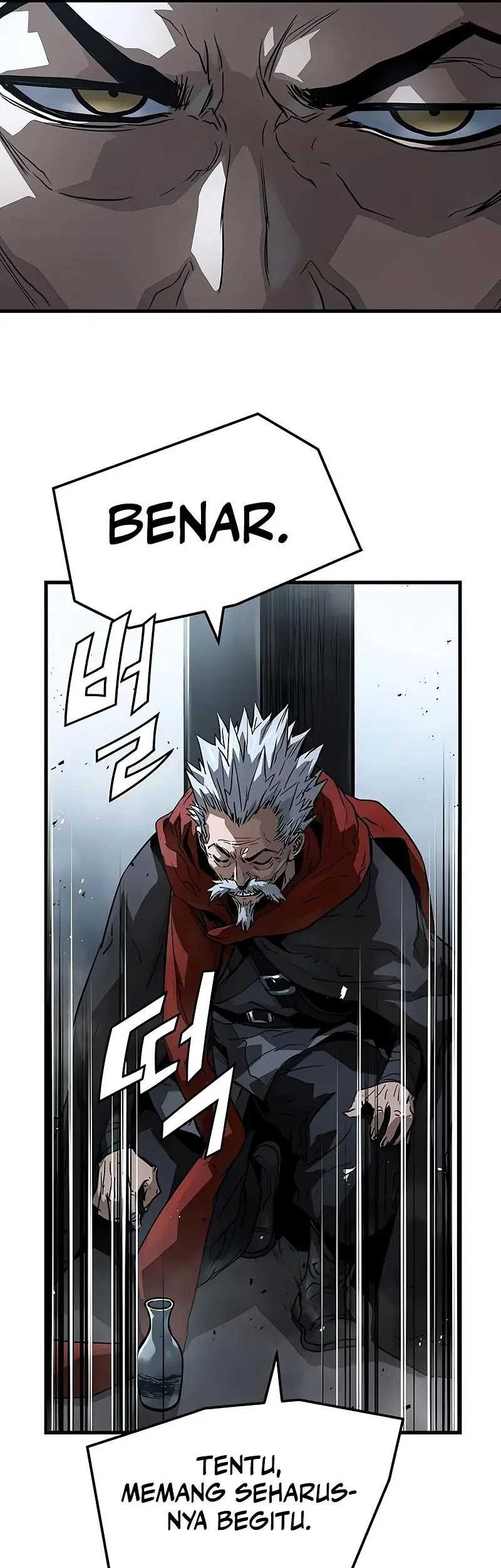 Chapter 27 - halaman 72