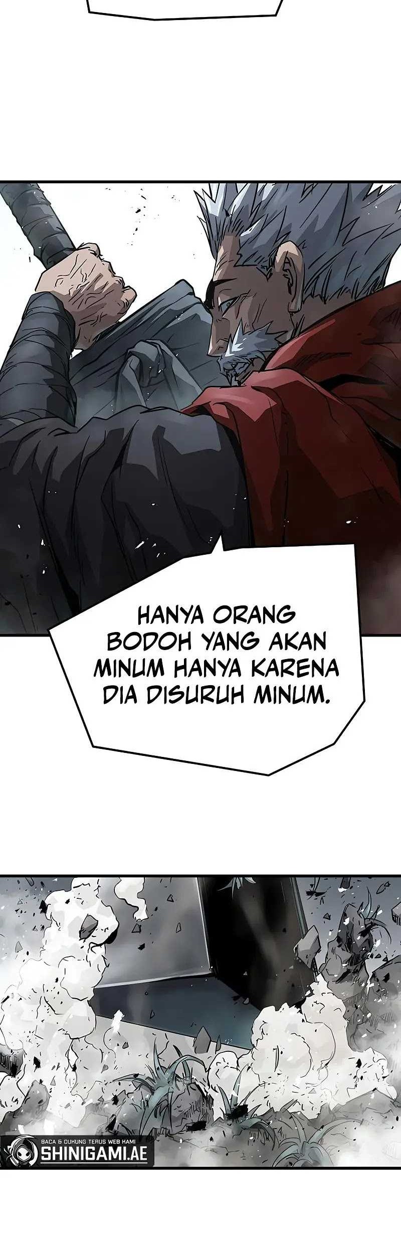 Chapter 27 - halaman 73