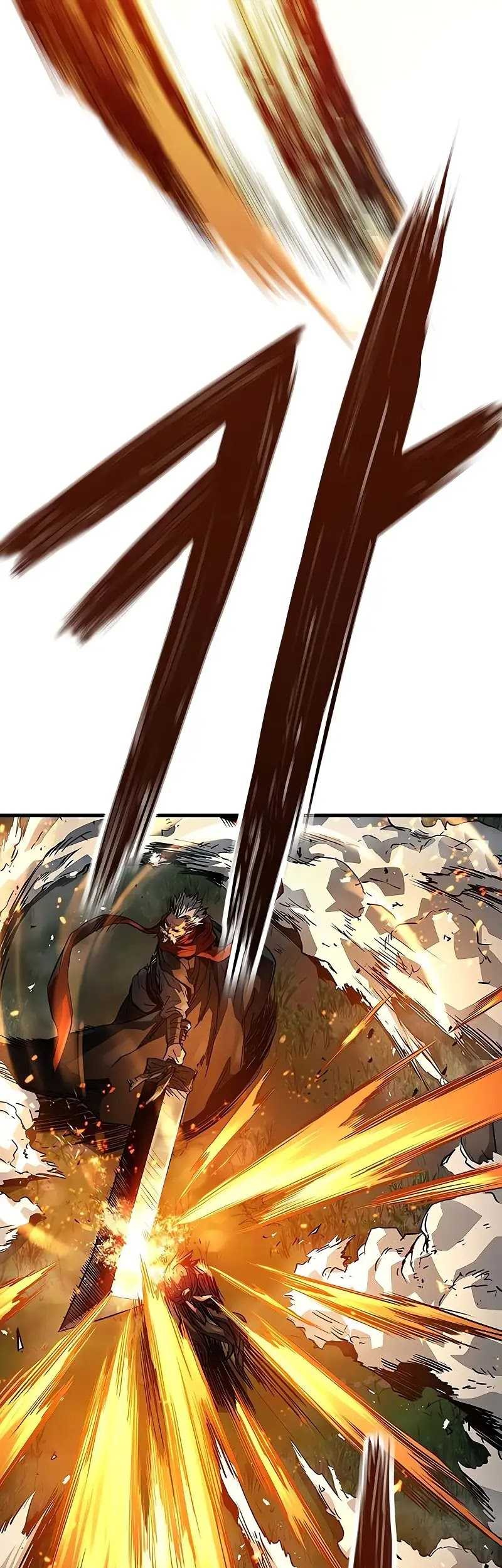 Chapter 27 - halaman 76