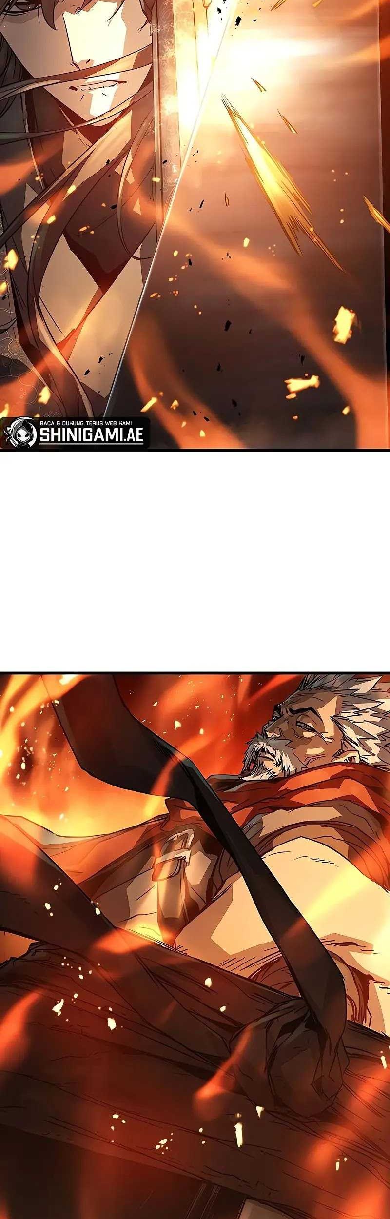 Chapter 27 - halaman 78