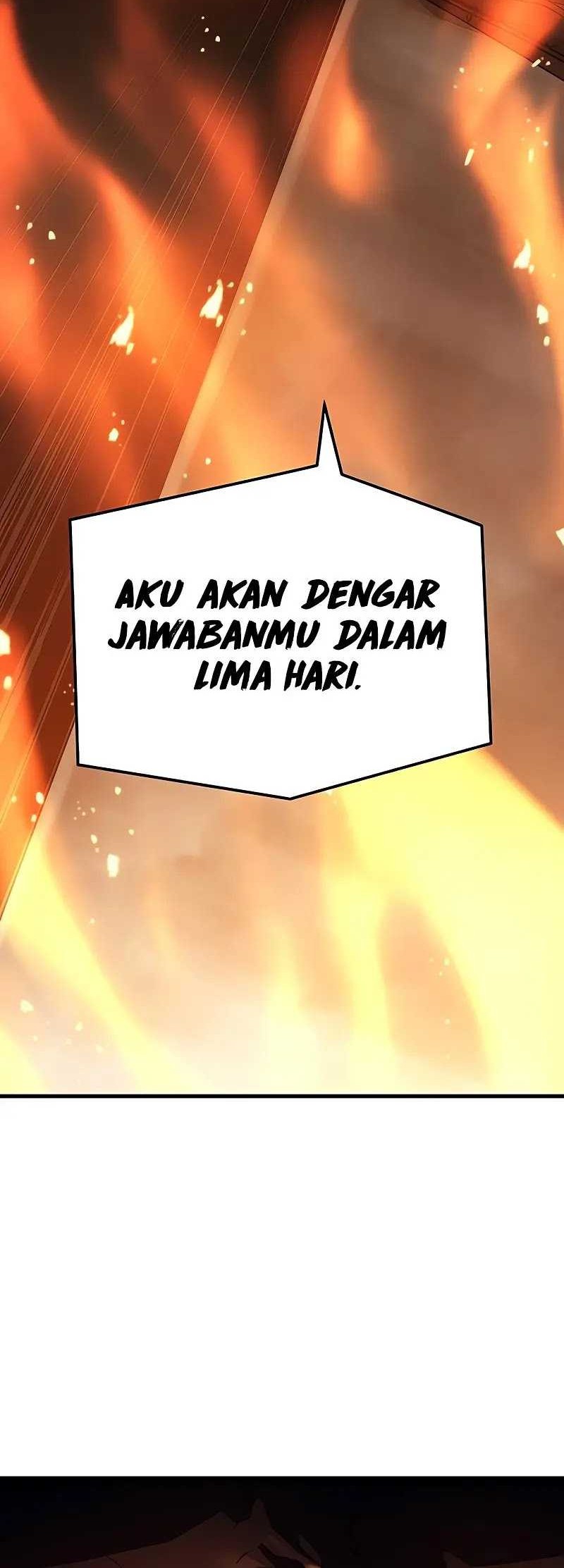 Chapter 27 - halaman 79