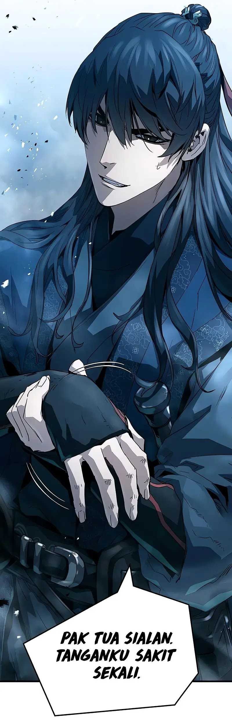 Chapter 27 - halaman 84