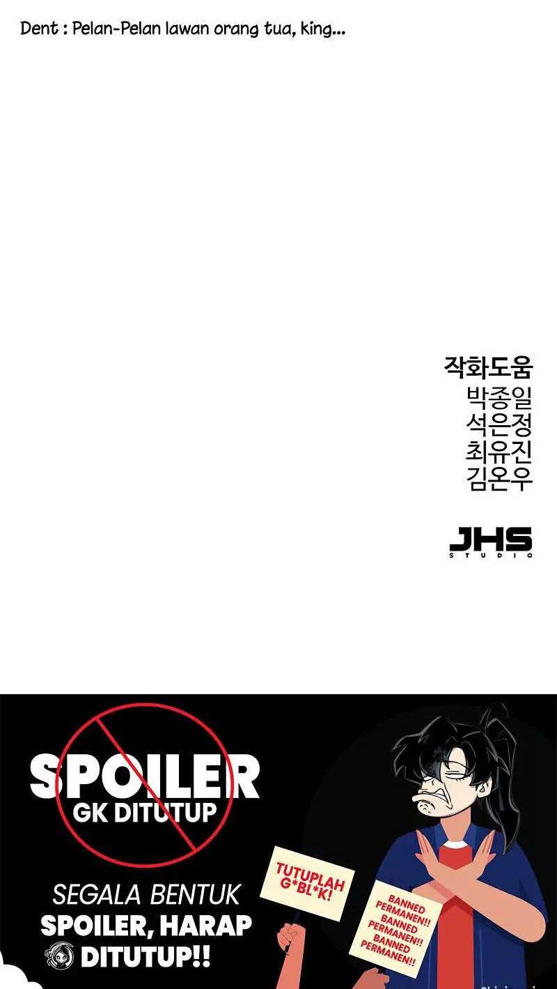 Chapter 27 - halaman 85