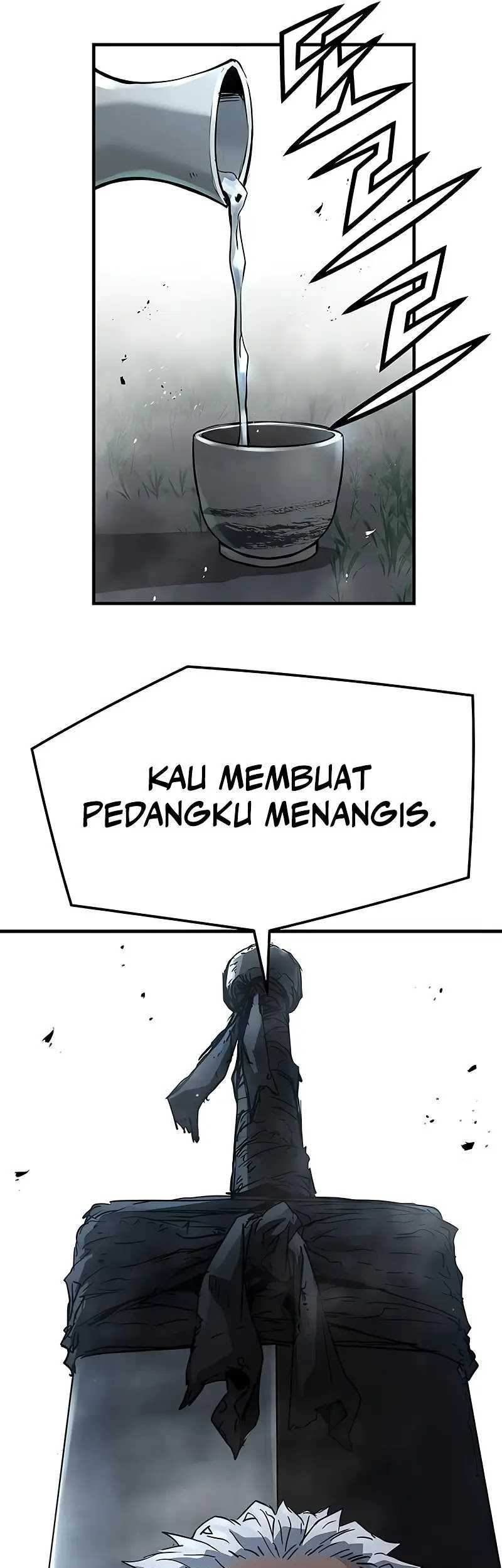 Chapter 27 - halaman 12