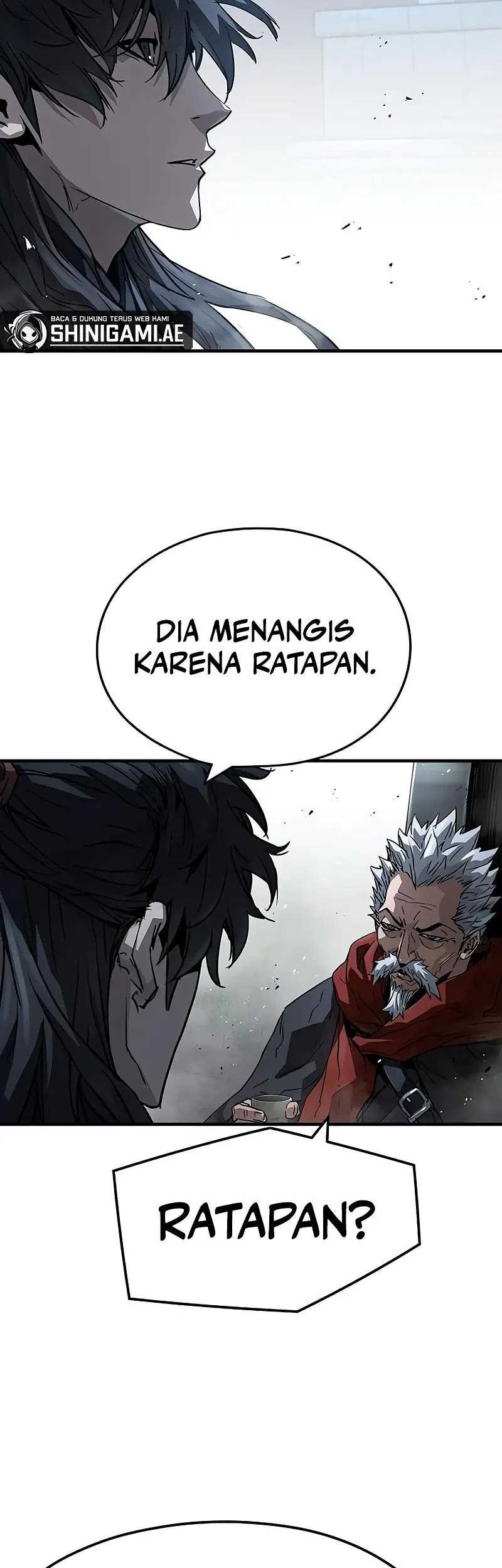 Chapter 27 - halaman 14