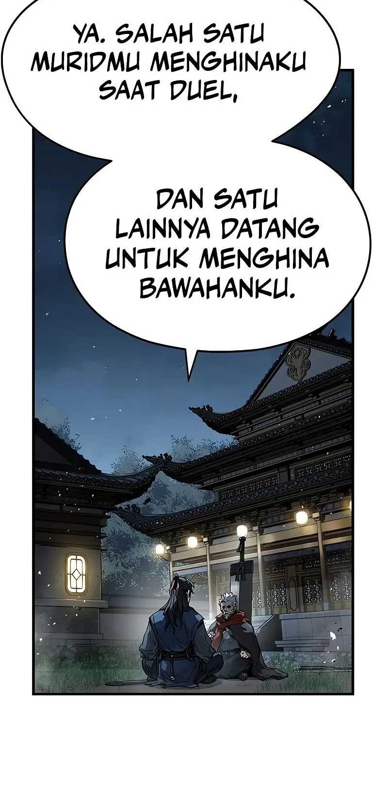 Chapter 27 - halaman 15
