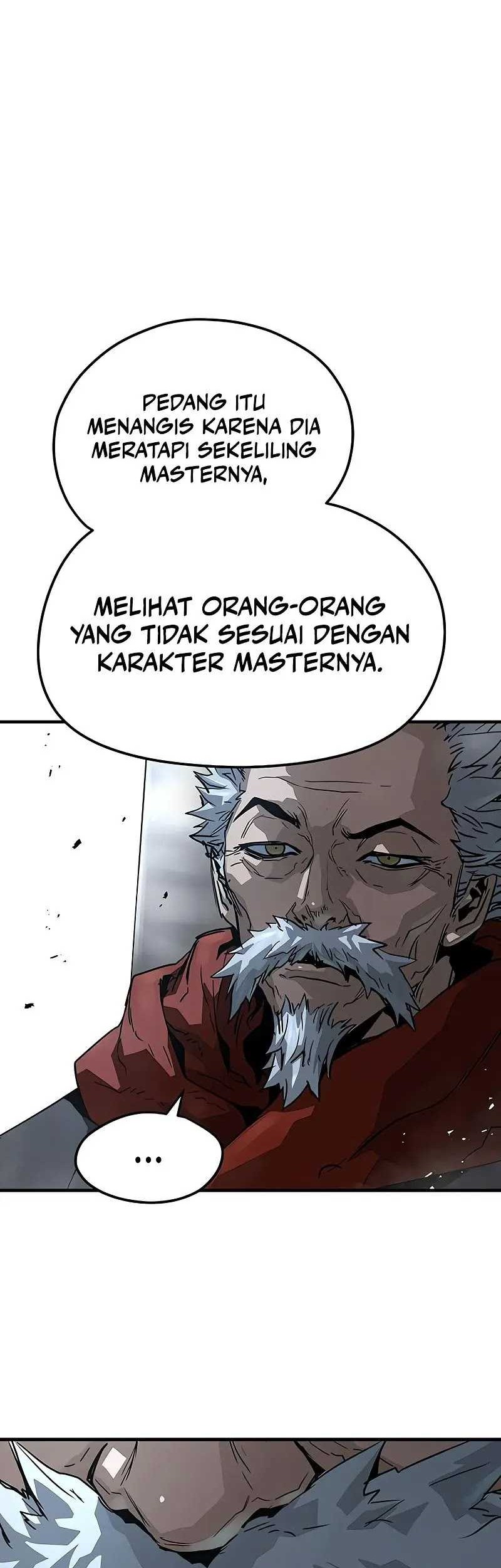 Chapter 27 - halaman 17