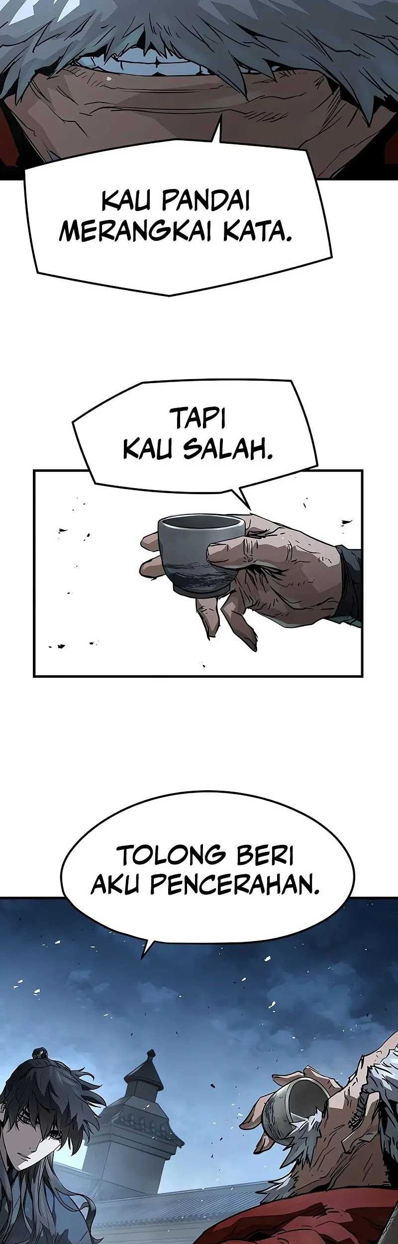 Chapter 27 - halaman 18