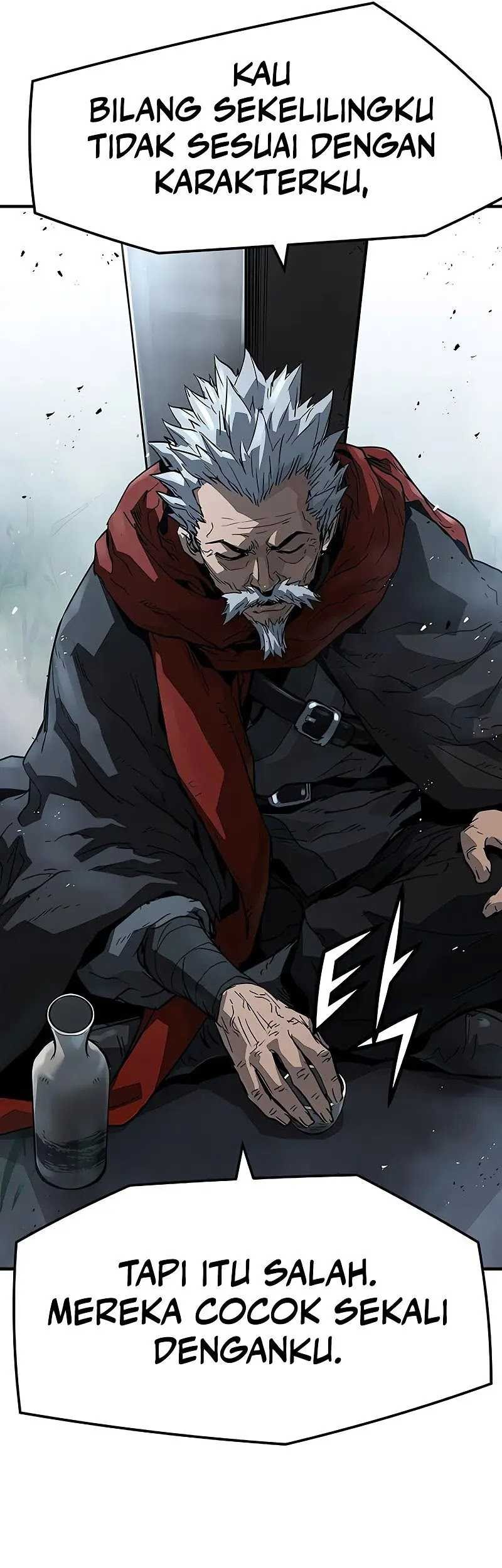 Chapter 27 - halaman 20