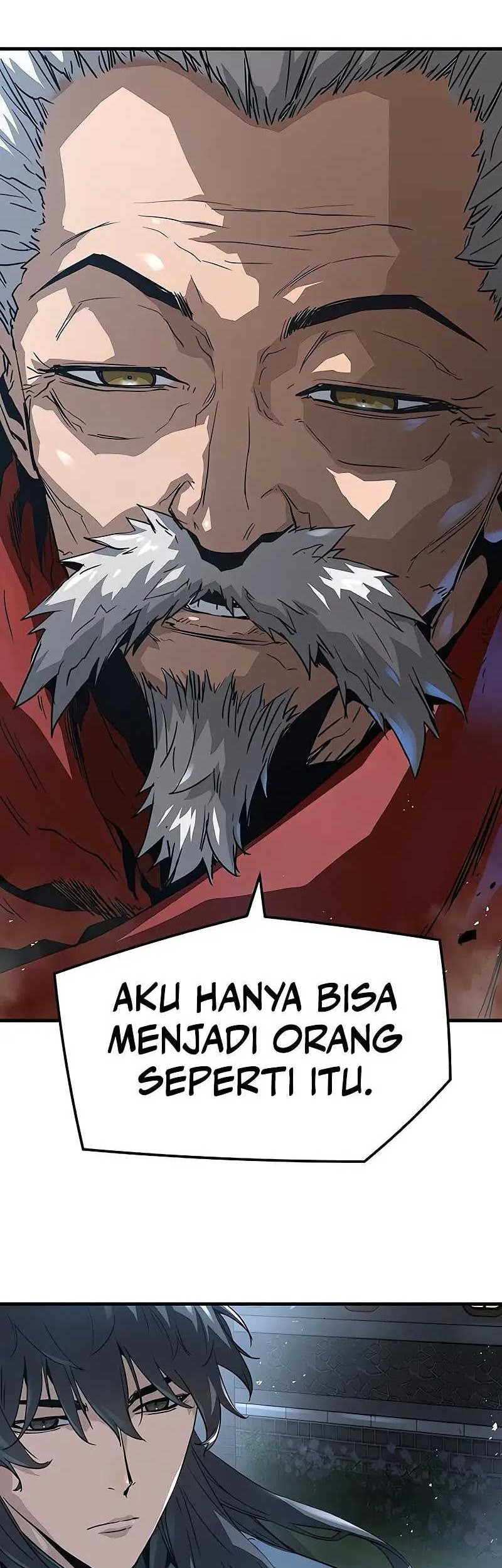 Chapter 27 - halaman 21