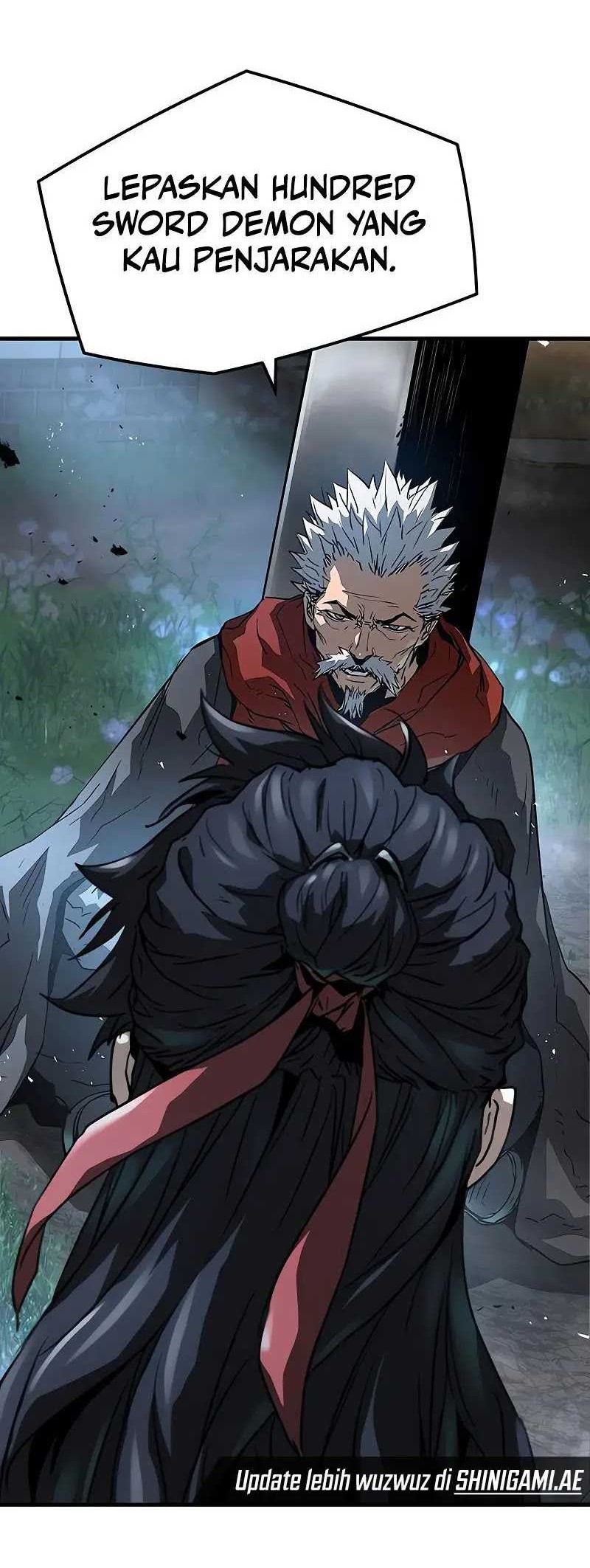 Chapter 27 - halaman 23