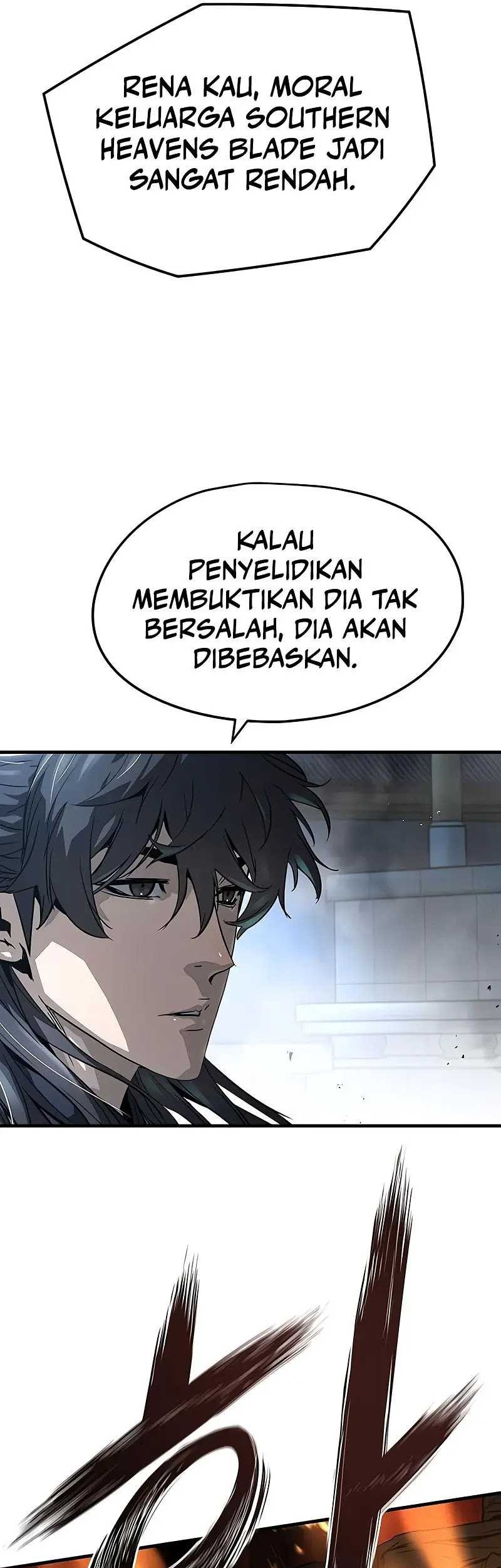 Chapter 27 - halaman 24