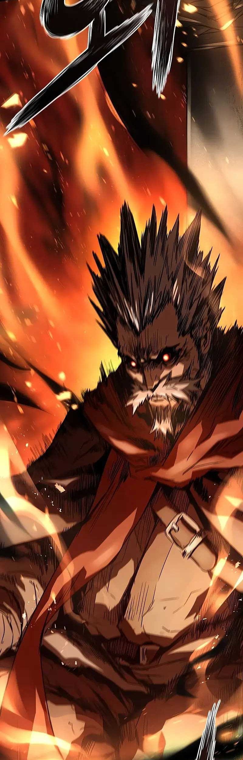 Chapter 27 - halaman 25