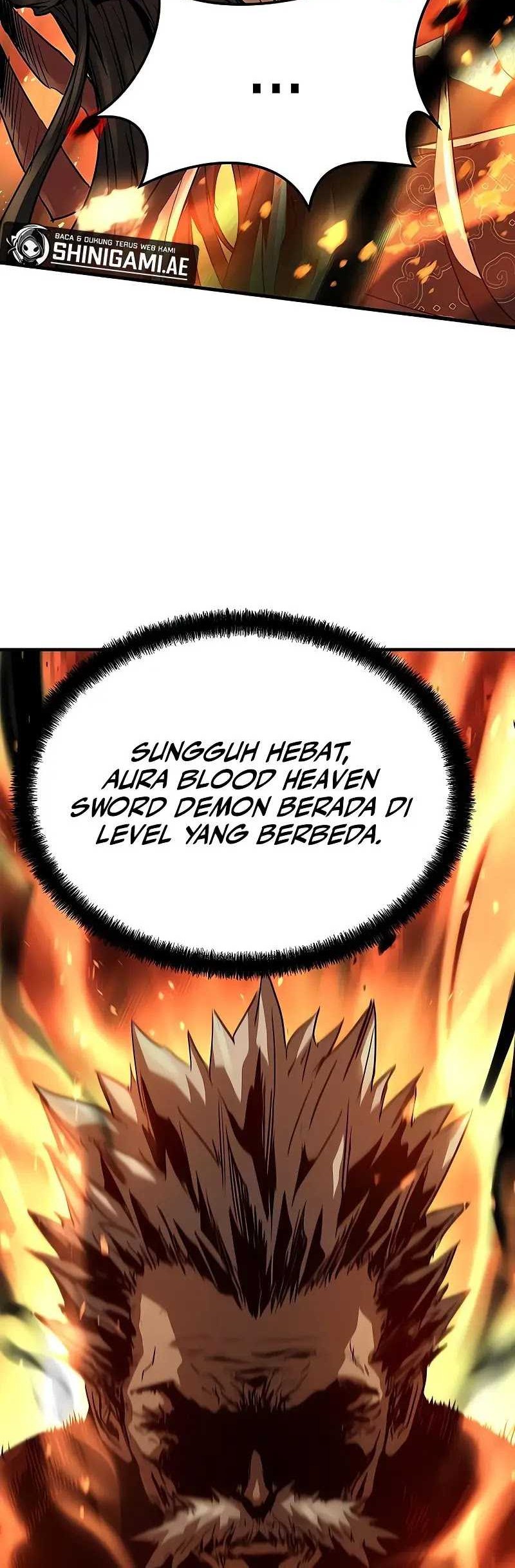 Chapter 27 - halaman 27