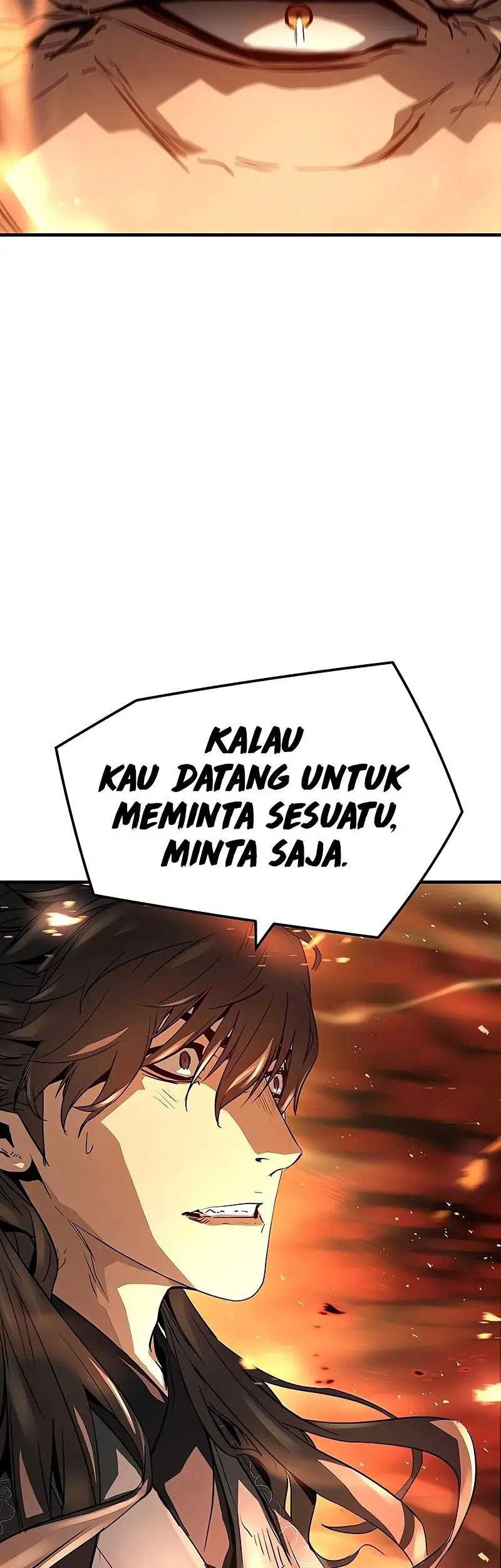 Chapter 27 - halaman 30