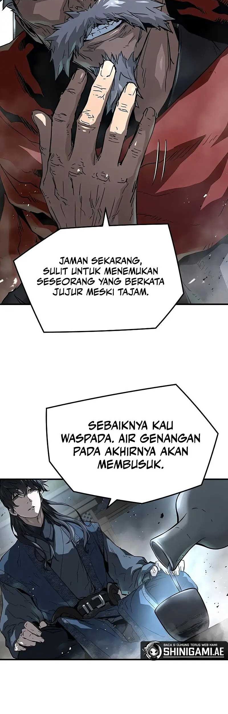 Chapter 27 - halaman 35