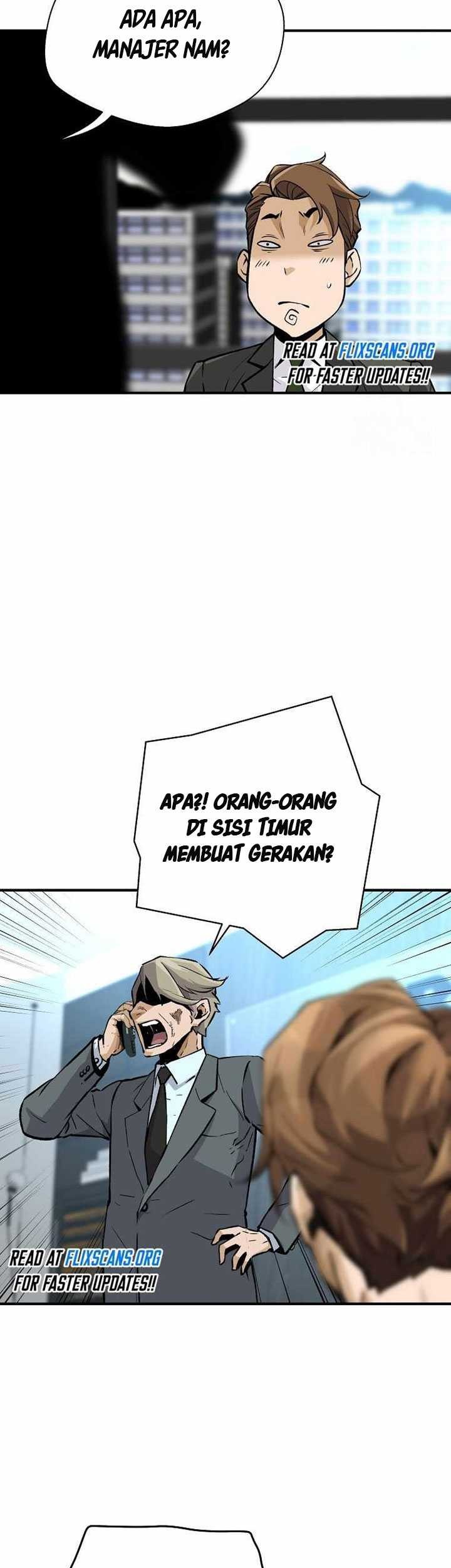 Chapter 130 - halaman 43