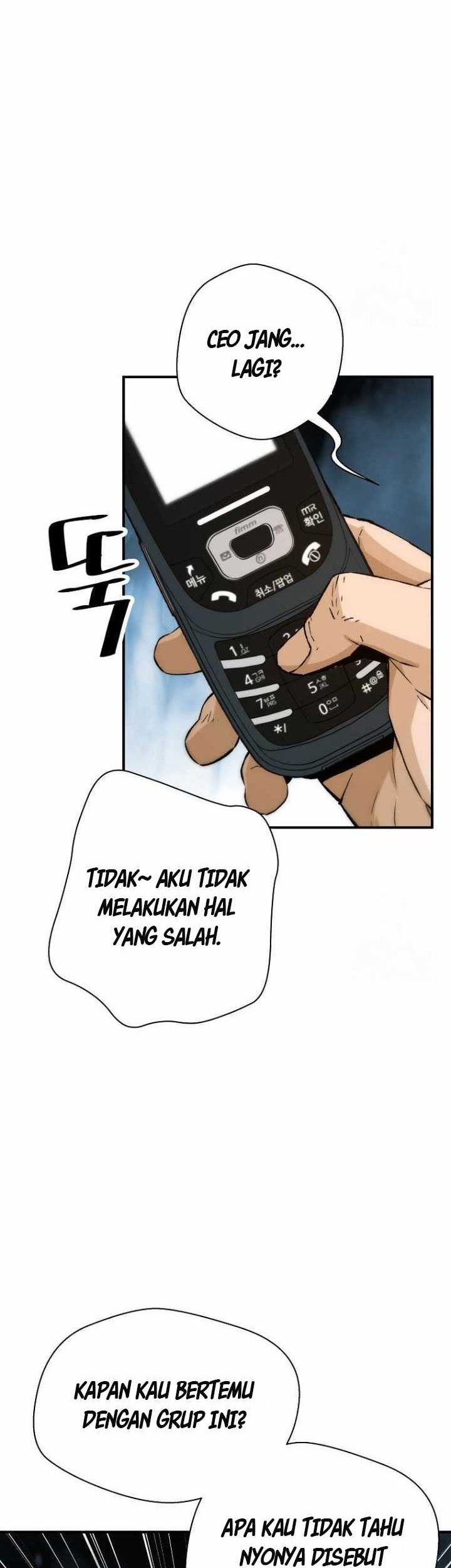Chapter 130 - halaman 46