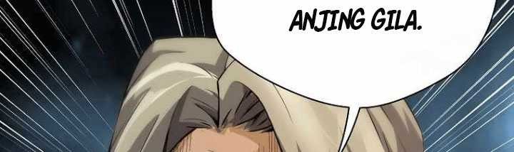Chapter 130 - halaman 47