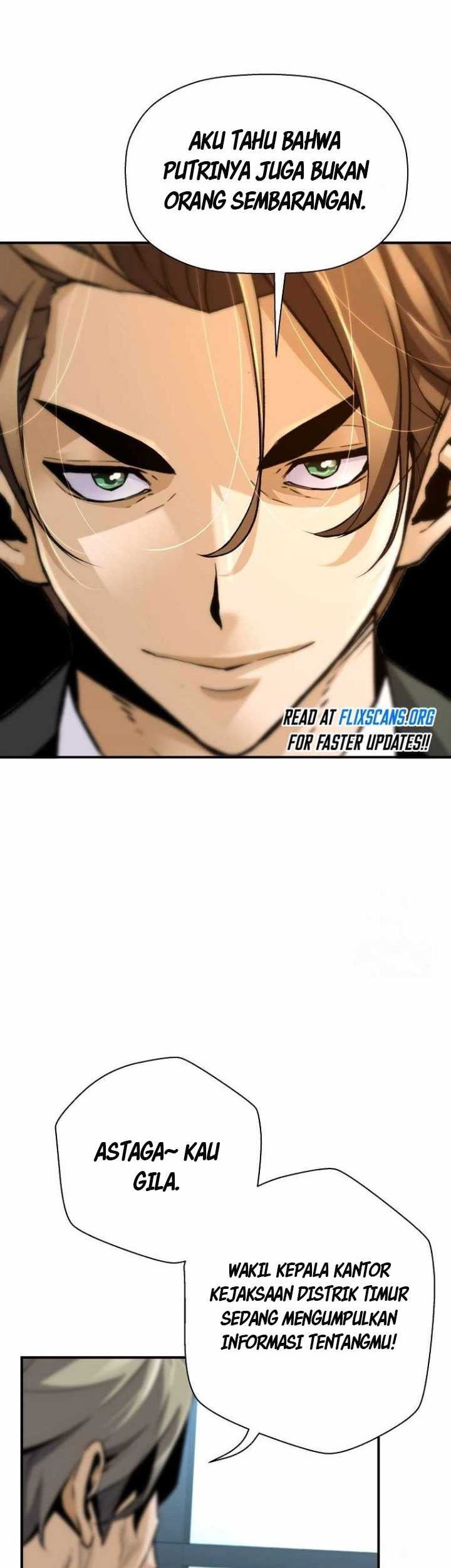 Chapter 130 - halaman 49