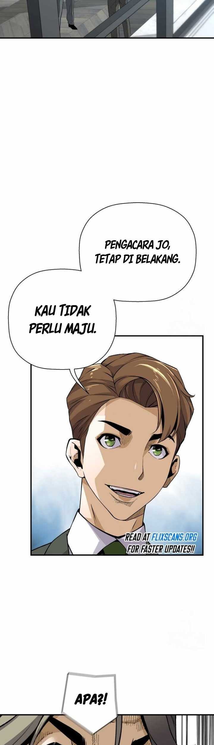 Chapter 130 - halaman 53