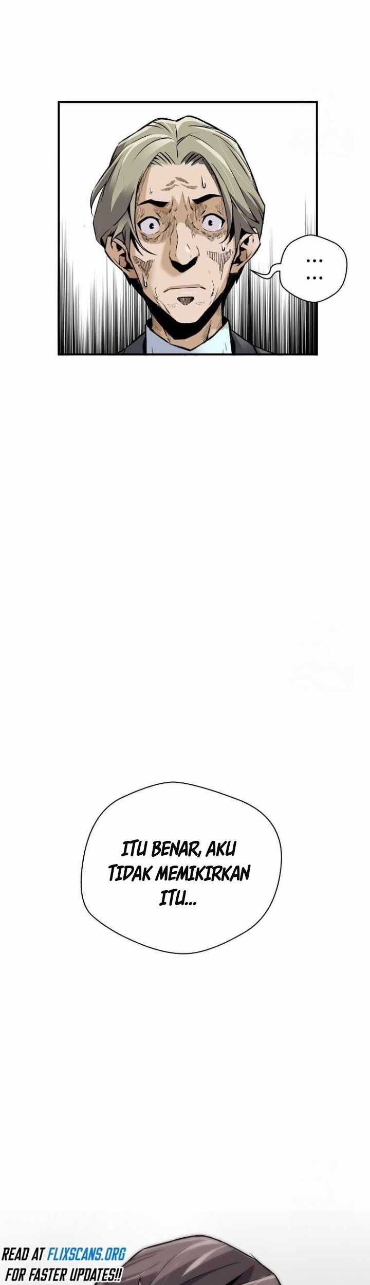Chapter 130 - halaman 55