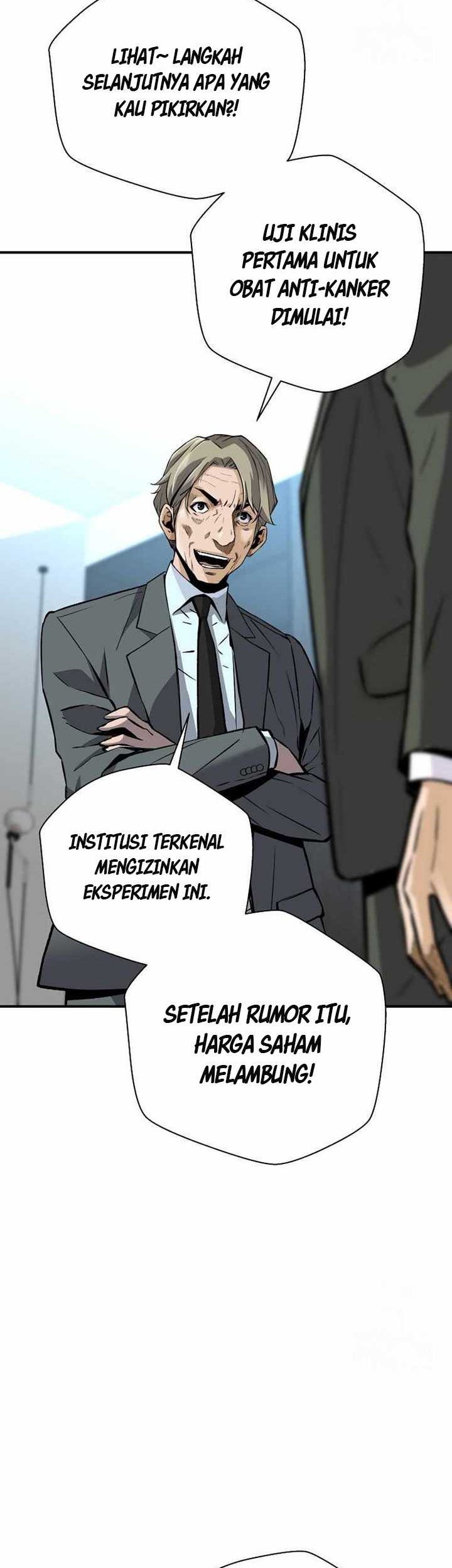 Chapter 130 - halaman 39