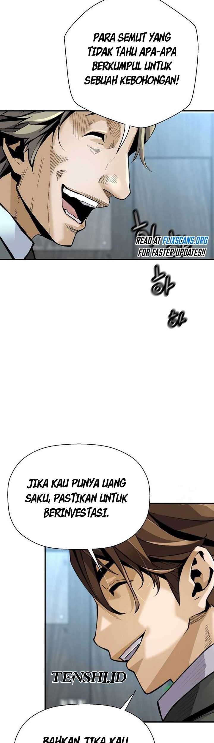 Chapter 130 - halaman 40