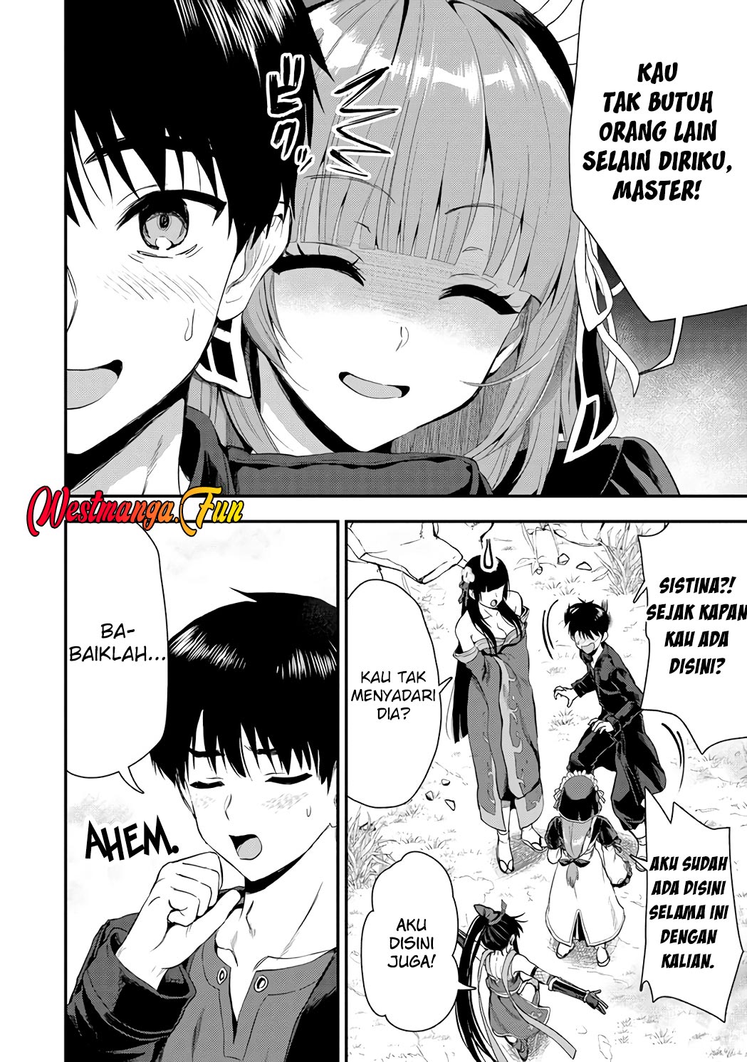 Chapter 23.2 - halaman 11