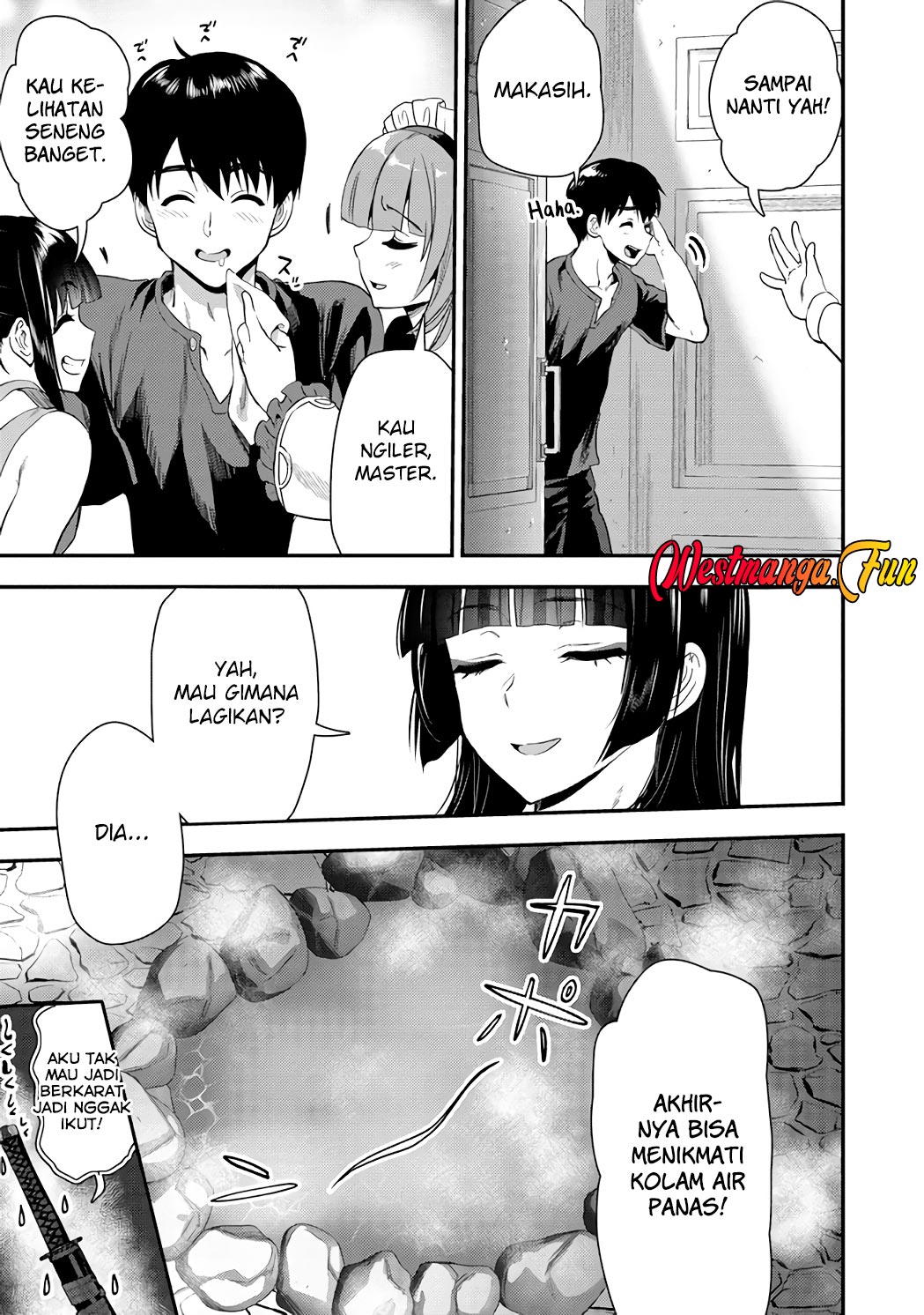 Chapter 23.2 - halaman 17