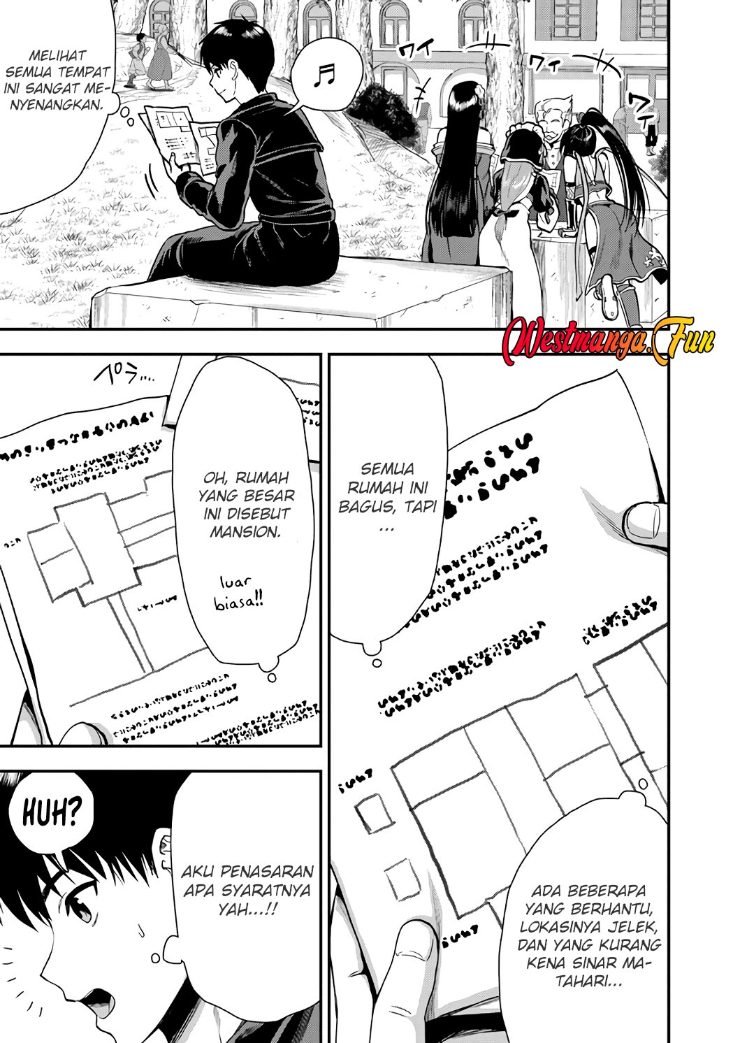 Chapter 23.2 - halaman 6