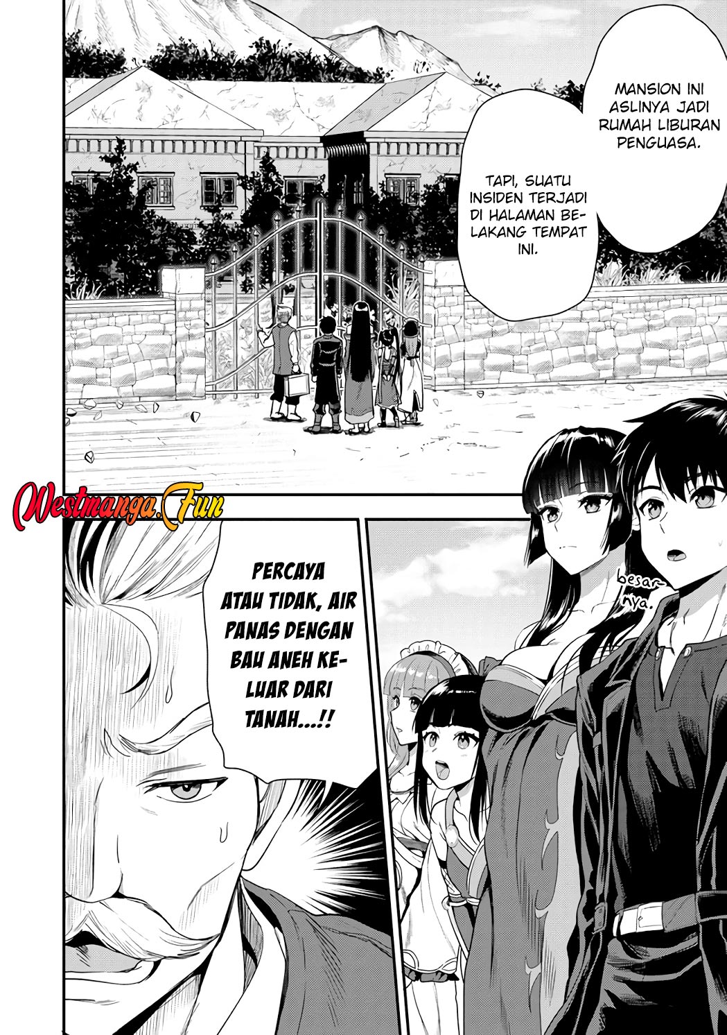 Chapter 23.2 - halaman 7