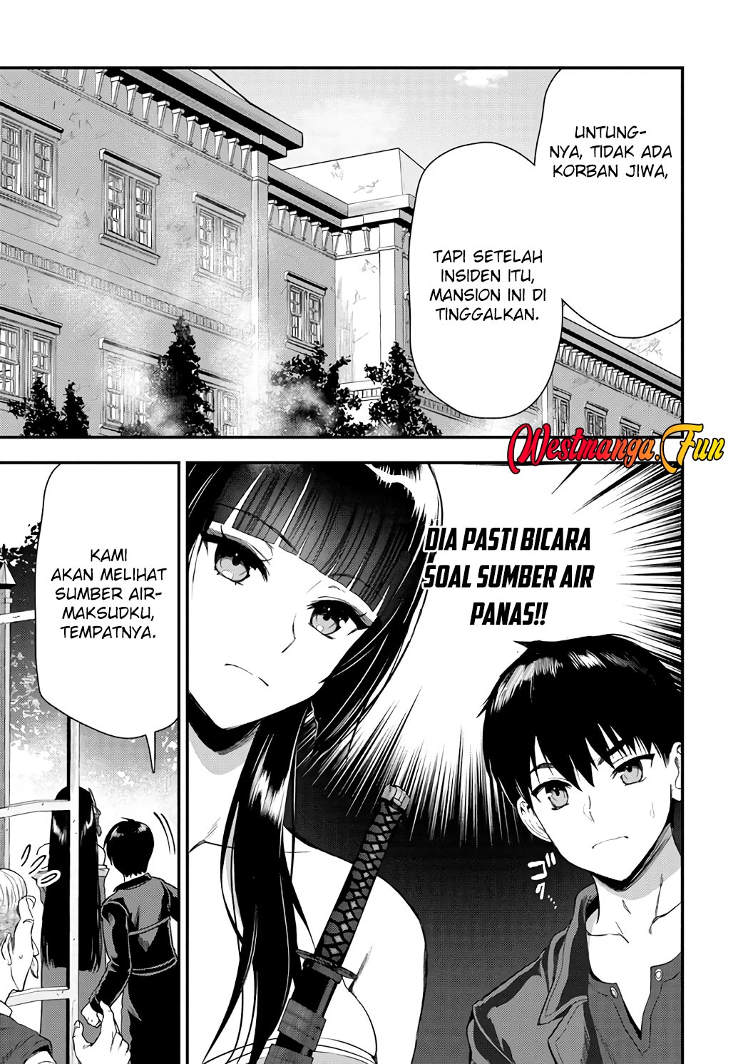 Chapter 23.2 - halaman 8
