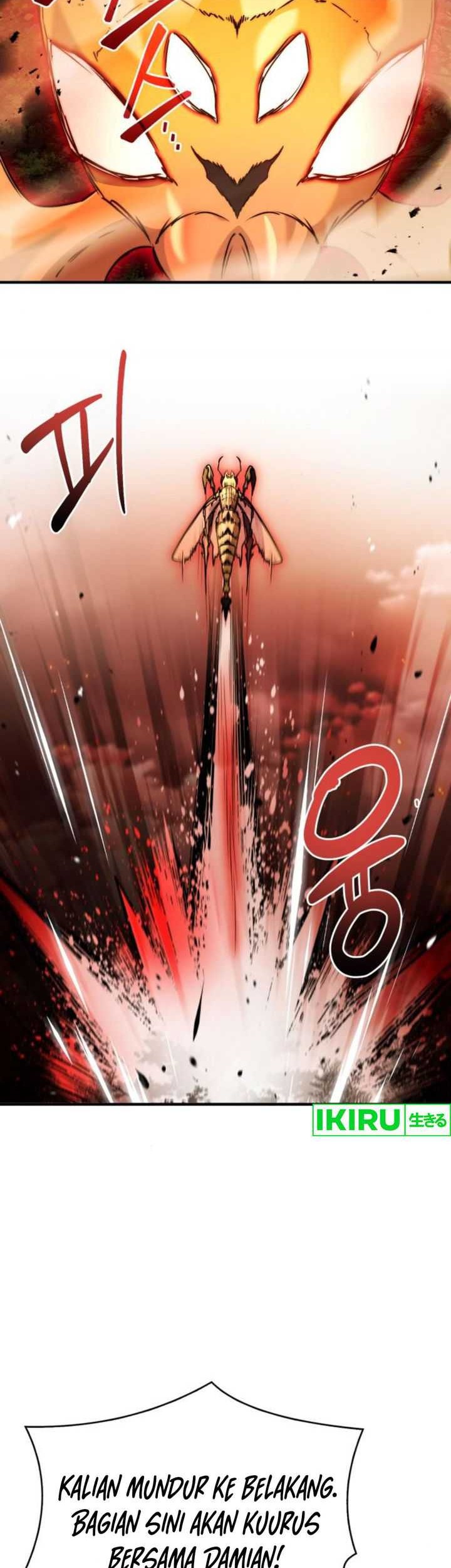 Chapter 59 - halaman 30
