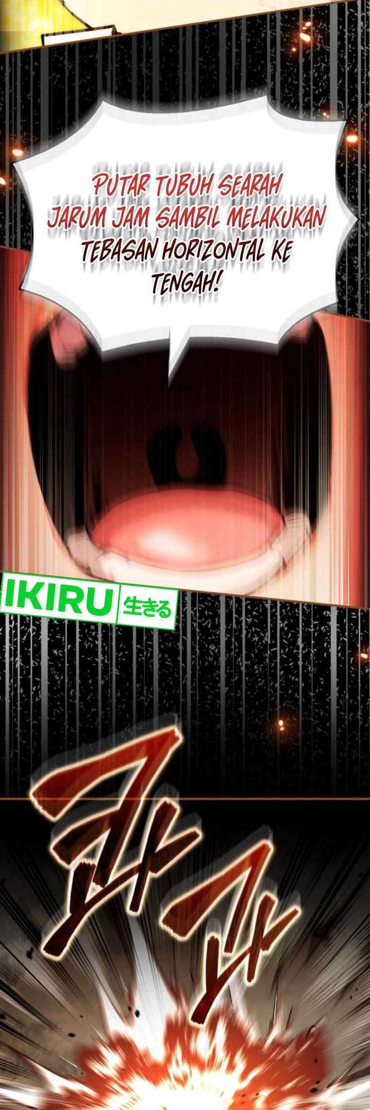 Chapter 59 - halaman 34