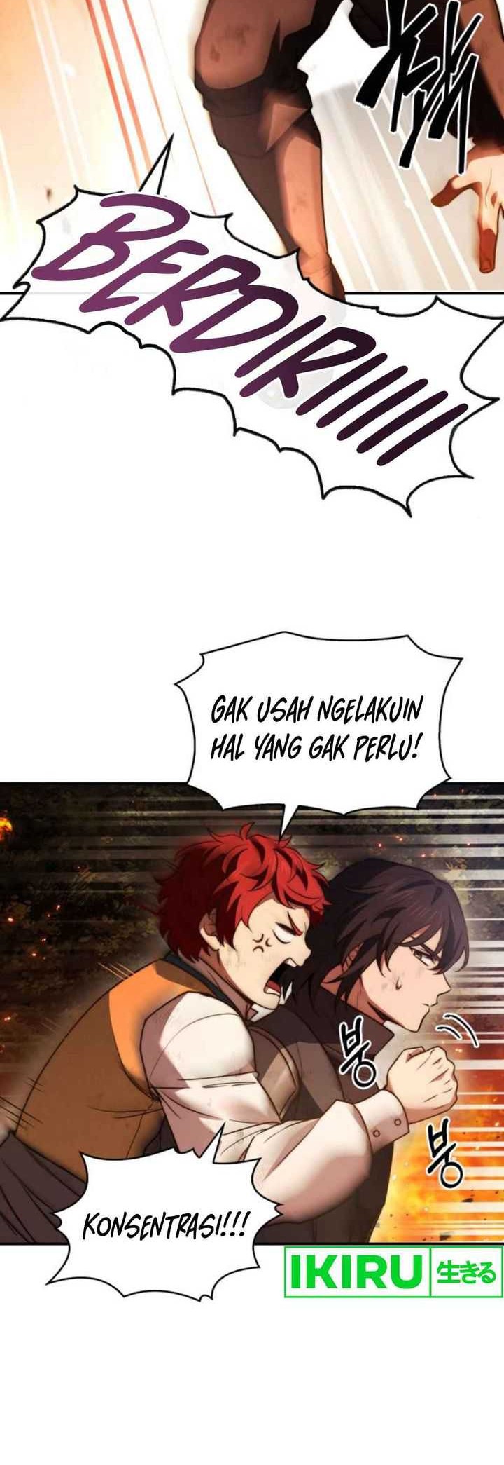 Chapter 59 - halaman 39