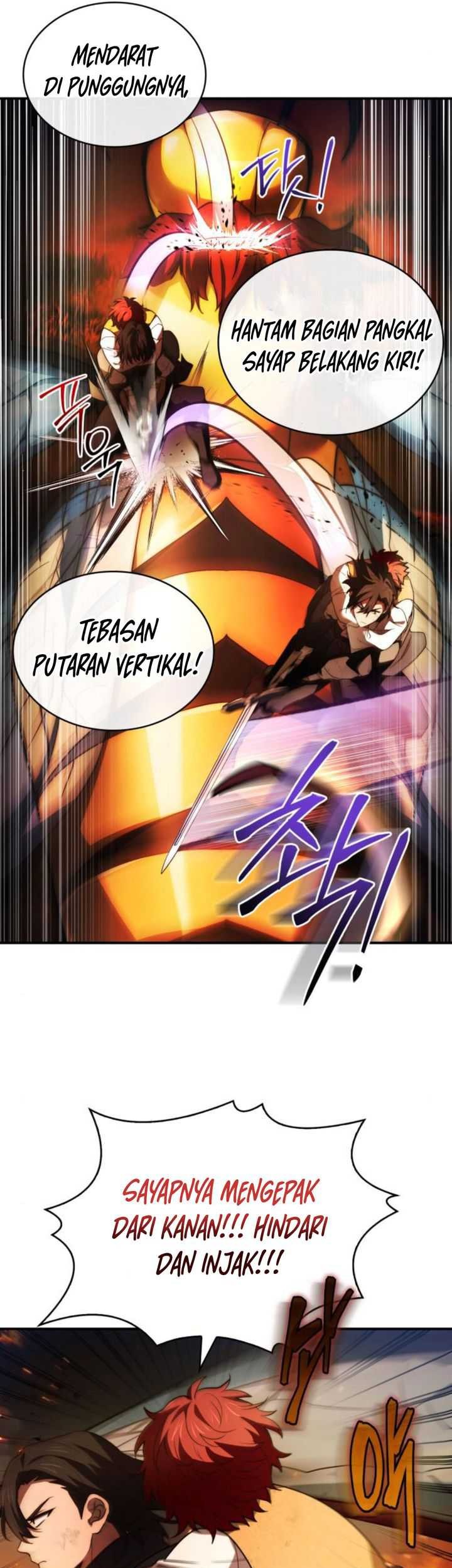 Chapter 59 - halaman 43