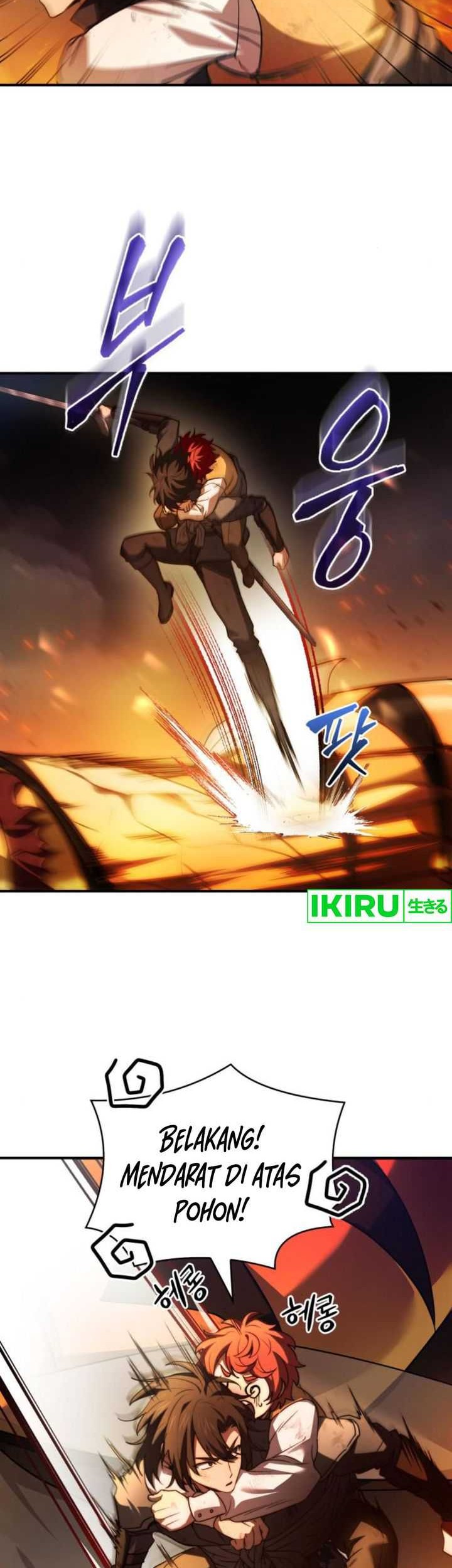 Chapter 59 - halaman 44