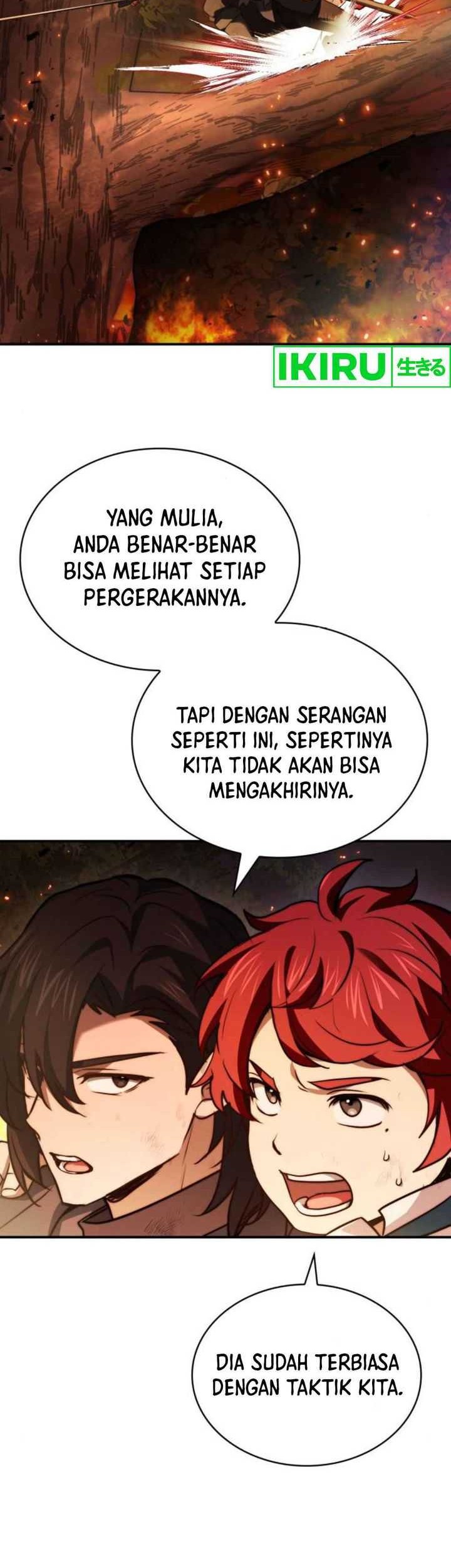 Chapter 59 - halaman 47